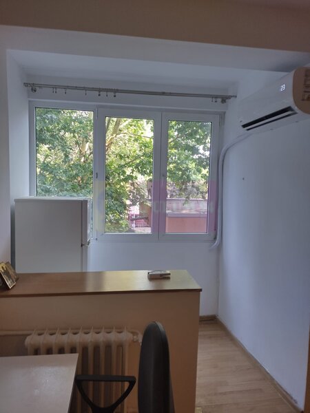 Garsoniera, 32mp, Metrou Aparatorii Patriei - Grand Arena