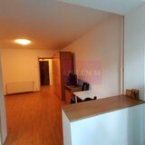 Garsoniera, 32mp, Metrou Aparatorii Patriei - Grand Arena